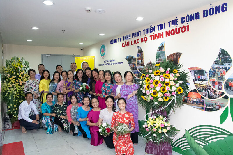 Ấn tượng 