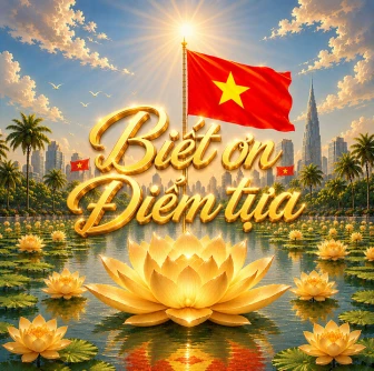 Biết ơn Điểm tựa Đất nước, Điểm tựa Hồn thiêng sông núi, Hồn thiêng dân tộc