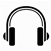 headphone