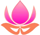 Hoa sen