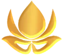 hoa sen