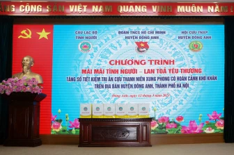 album-cau-lac-bo-tinh-nguoi-tri-an-cuu-thanh-nien-xung-phong-tai-huyen-dong-anh-ha-noi