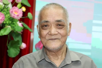 10. Nguyễn Văn Thiện