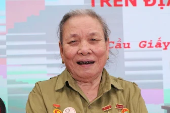 9. Vũ Thị Côi
