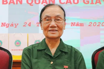15. Nguyễn Thị Tuyết