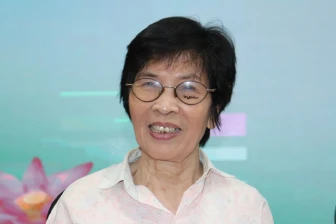 13. Nguyễn Thị Cẩm Hương