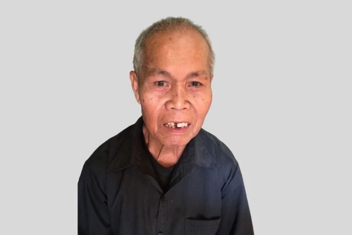 166. Trần Văn Tám