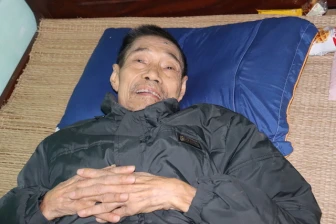 11. Phạm Hữu Quán