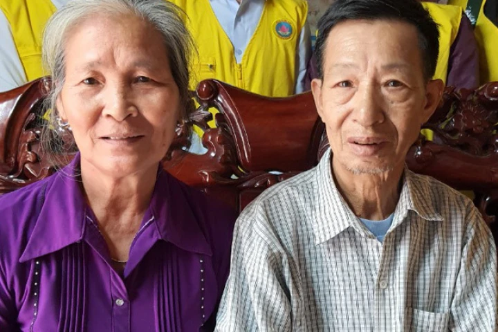 171. Bùi Văn Tước