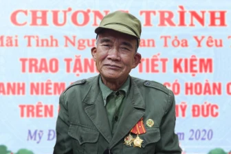 174. Đinh Công Uẩn