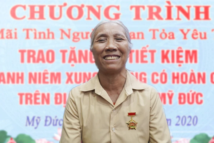 177. Đỗ Thị Tập