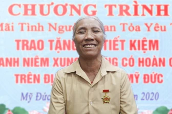 177. Đỗ Thị Tập