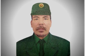 18. Nguyễn Văn Tiền