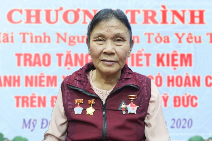 181. Lê Thị Hồng Minh