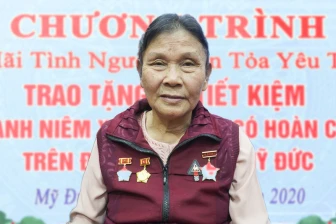 181. Lê Thị Hồng Minh