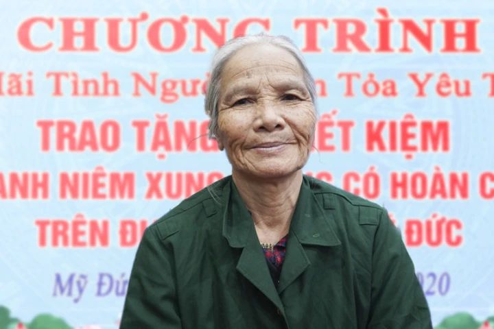 182. Lê Thị Hồng