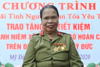 191. Nguyễn Thị Nguyên