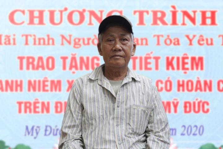 193. Nguyễn Văn Hồng