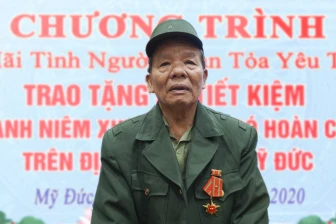 196. Phạm Quốc Sỉnh