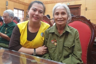 20. Hoàng Thị Hợi