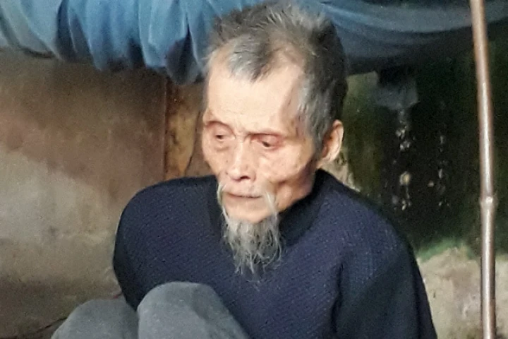 218. Phạm Văn Độ