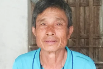 220. Nguyễn Văn Chạnh