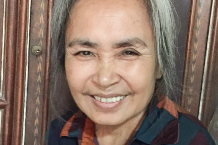 226. Đỗ Thị Ly