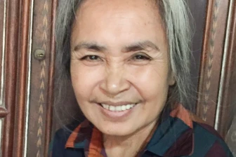 226. Đỗ Thị Ly