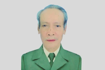 23. Nguyễn Văn Chứa