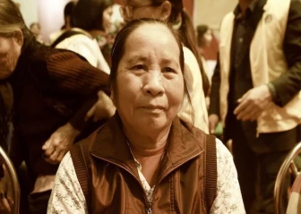 244. Nguyễn Thị Vệ
