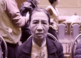 248.  Nguyễn Thị Lý