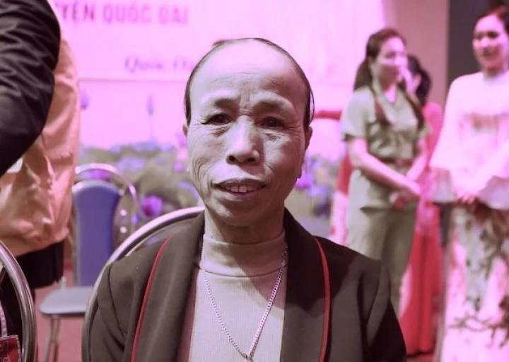 253. Nguyễn Thị Liên