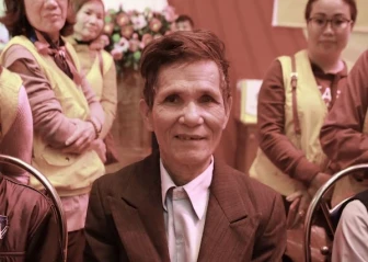255. Nguyễn Văn Thục