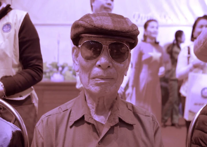 258. Hoàng Văn Cẩn
