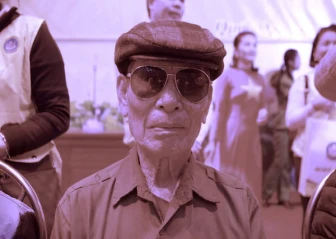 258. Hoàng Văn Cẩn