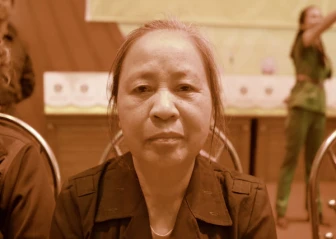 259. Phùng Thị Hiền