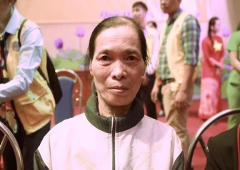 260. Phùng Thị Lan