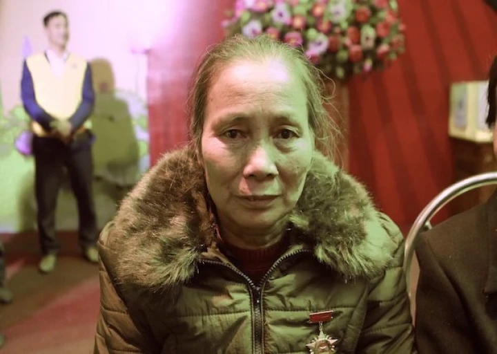 273. Nguyễn Thị Tập