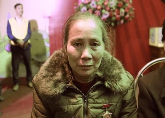 273. Nguyễn Thị Tập