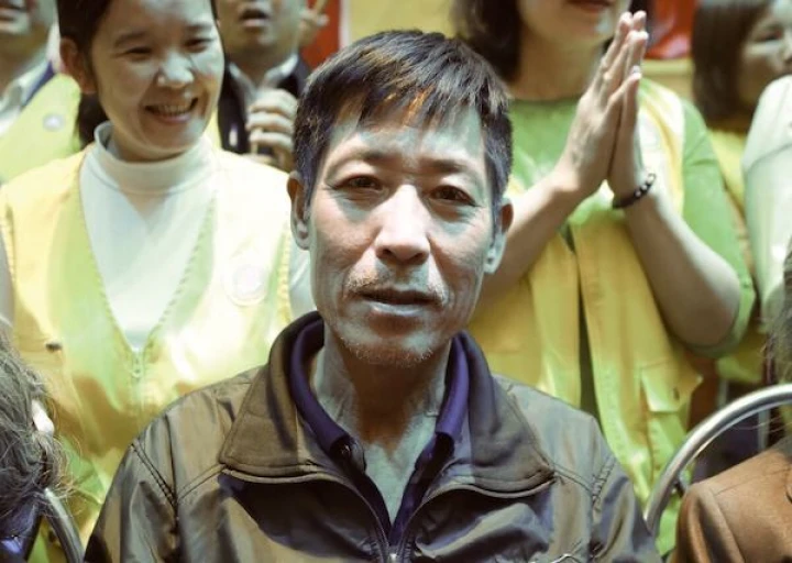 275. Nguyễn Thị Điểm - Người Nhận Hộ là Nguyễn Công Khiến