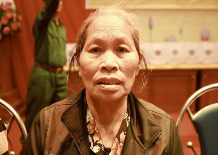 275. Nguyễn Thị Khoản