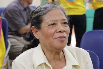 28. Quan Tú Anh