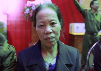 280. Nguyễn Thị Nheo