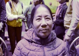 281. Nguyễn Thị Hoa