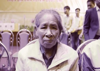 283. Nguyễn Thị Viển