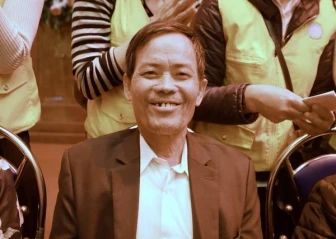287. Trần Hữu Hiền