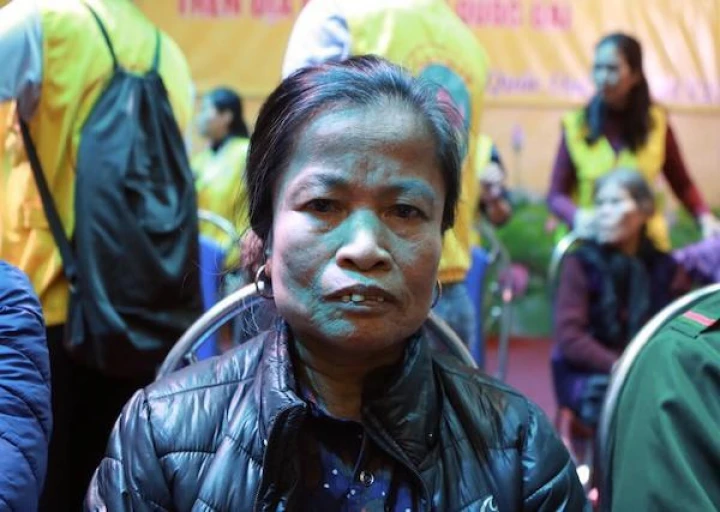 290. Nguyễn Thị Thấn