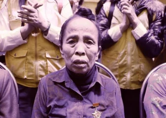 291. Nguyễn Thị Dung