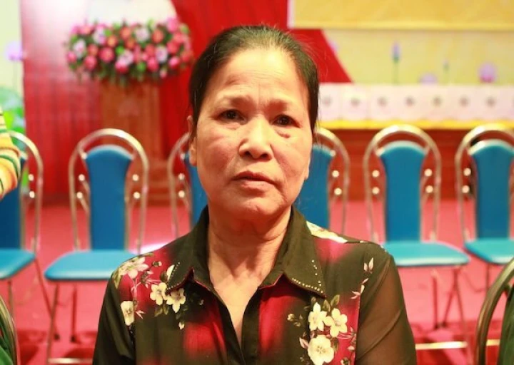 292. Nguyễn Thị Hét