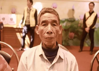 293. Nguyễn Văn Sửu
